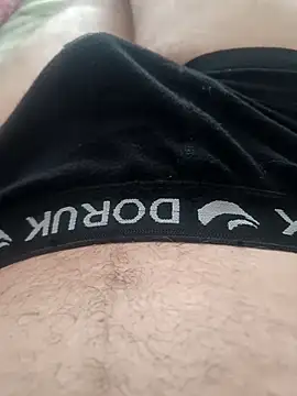 Anteplim272727 live sex cam