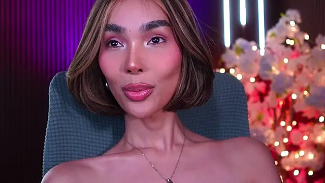 xxforyoureyesonlyxx live sex cam