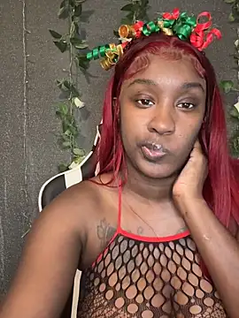 ToyaThick live sex cam