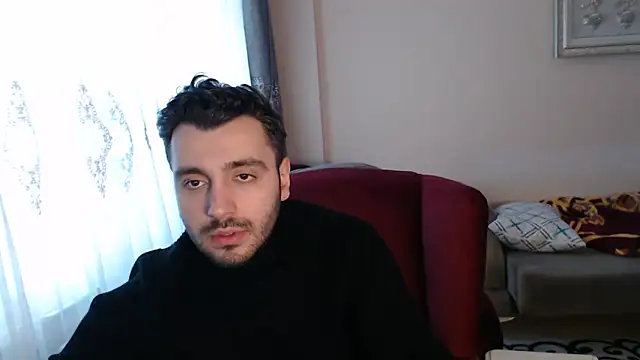 handsomeee04 live sex cam