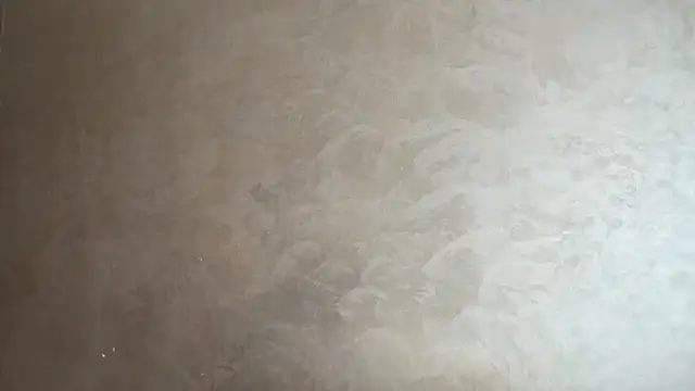 CaitlinaJayne23's cam snapshot