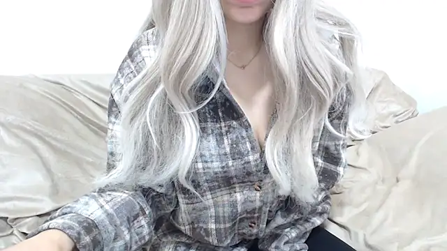 _kitty_Rose_'s cam snapshot