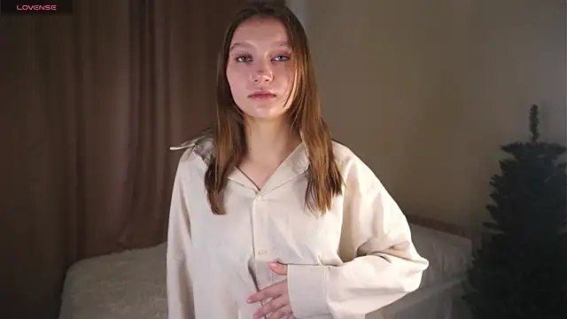 IrenaZeiler's cam snapshot