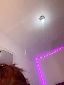 sharon_moore1's cam snapshot