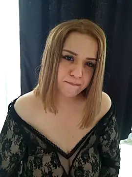 Cansuxyolu's cam snapshot