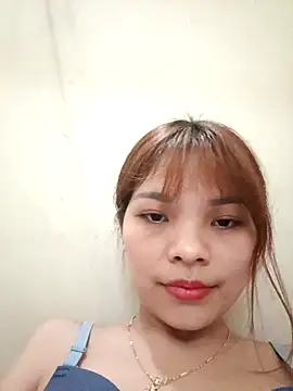Ocnguyety live sex cam