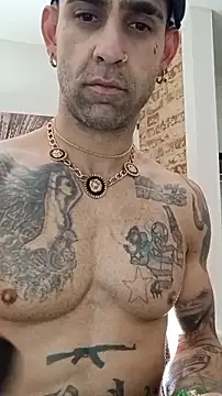 alphacloudGod live sex cam