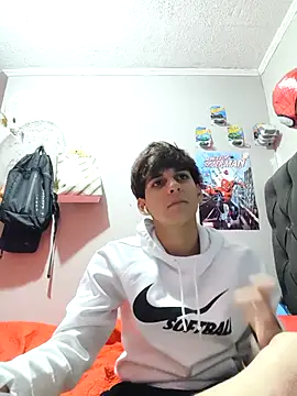 Pixuladeoro1 live sex cam