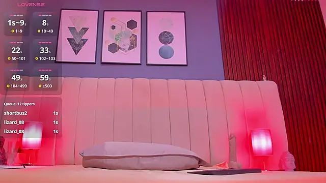 yara_milf's cam snapshot