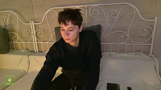 AnthonyHall live sex cam