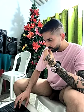 giannis090 live sex cam