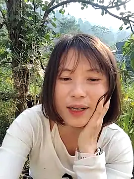 linda_bae00 live sex cam