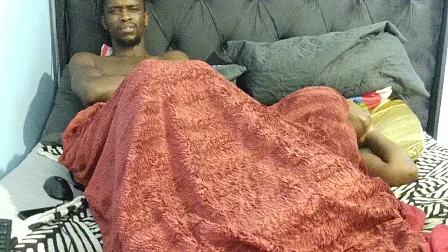 Dandelion_enigman live sex cam