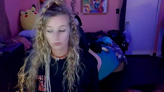 YourSecretGF963 live sex cam