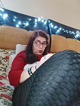 Love_Tina56 live sex cam