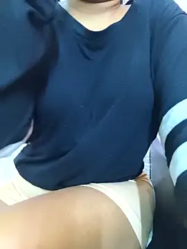 Ananya_34's cam snapshot