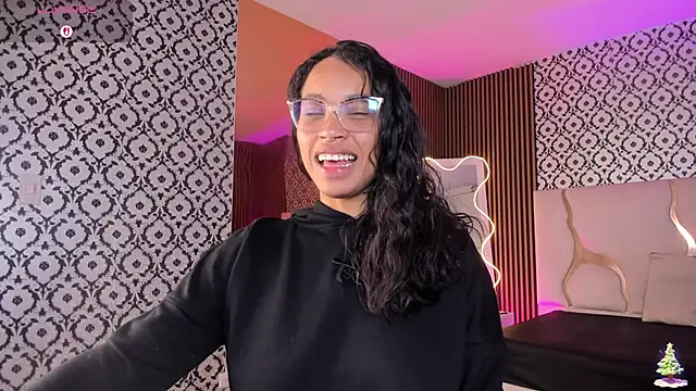 penelope_tay1's cam snapshot