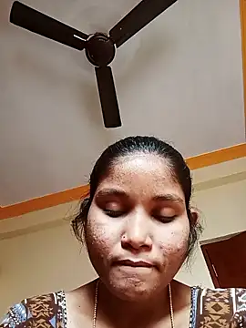 NishaNayakTelugu's cam snapshot