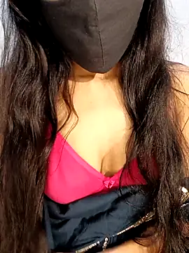 Angelic_Princess's cam snapshot