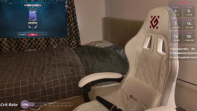 Luna_Loveee live sex cam