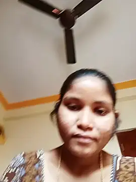 NishaNayakTelugu's cam snapshot