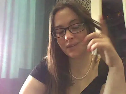 karina160000's cam snapshot