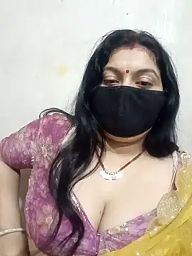 Best_couple2001's cam snapshot