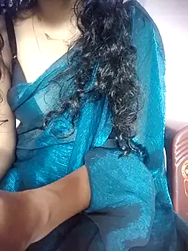 Sowmya_sexy's cam snapshot