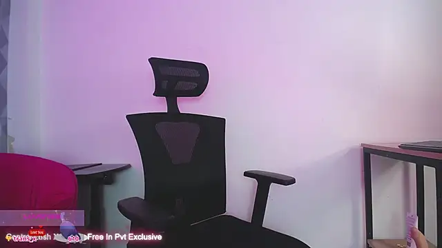 coraline_vera's cam snapshot