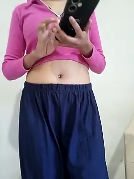 Ranu_maharastra's cam snapshot