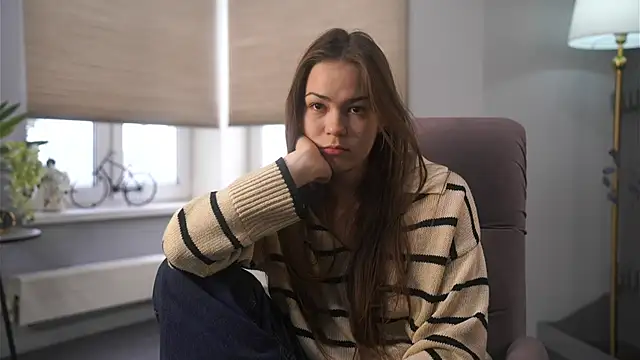 DoretheaMosley's cam snapshot