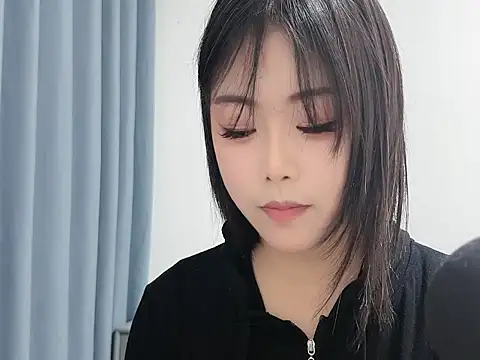 smalldaisy's cam snapshot