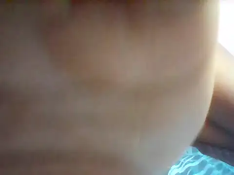 prettyshan90's cam snapshot