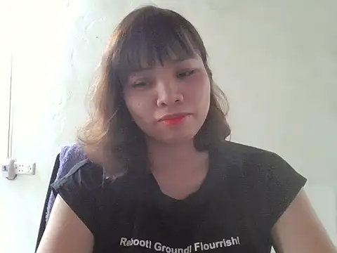 Angela-Eira live sex cam