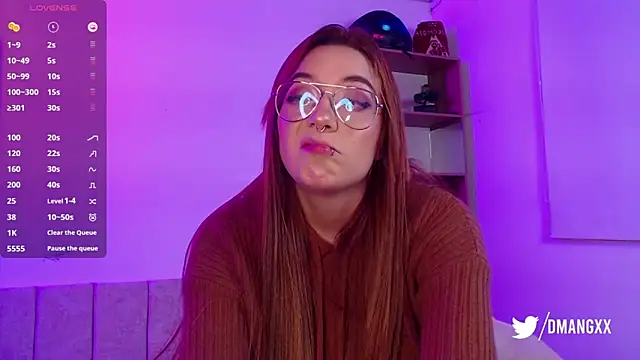 Soy_mangx live sex cam