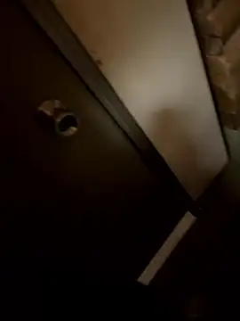 SL_NIKI_PUBLIC live sex cam