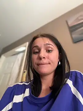 VendiMur live sex cam