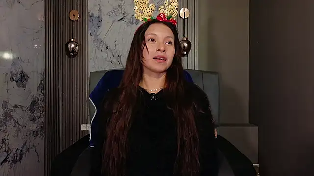 Cloe16_'s cam snapshot