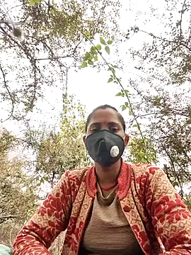 Punam_panjabi live sex cam