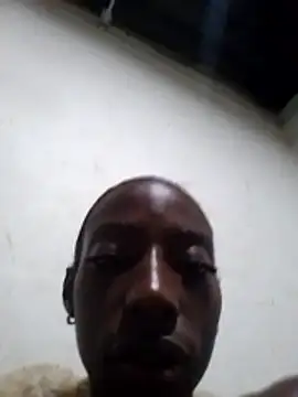 spicycouplex's cam snapshot