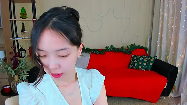 SoulHarmoonyy's cam snapshot