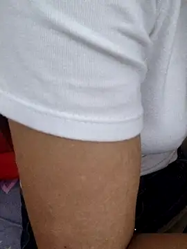 Wella-bae's cam snapshot