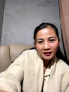 Miss-World00's cam snapshot