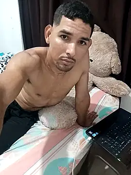 Meretrix_XXX live sex cam