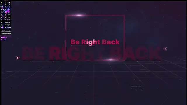 Alison_Drew's cam snapshot