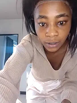 Godessofpleasxa live sex cam