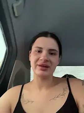 MiraReach's cam snapshot