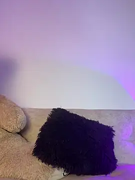 Aleja_oficial's cam snapshot