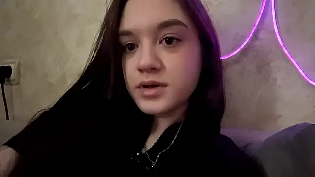 WorriedFork's cam snapshot