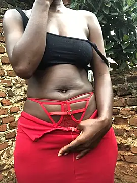 JESICATOTO20's cam snapshot